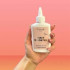 Бустер для волос Hair Booster Top Beauty 120 мл