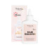 Бустер для волос Hair Booster Top Beauty 120 мл
