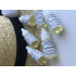 Кератин для волос Keratin for Hair Top Beauty 15 мл