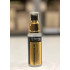 Масло для волос с маслом арганы Professional hair Argana oil Top Beauty 50 мл