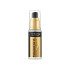 Масло для волос с маслом арганы Professional hair Argana oil Top Beauty 50 мл
