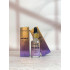 Олія для догляду за волоссям Ботокс Ефект Hair Care Oil Botox Effect Top Beauty 30 мл