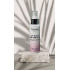 Олійка-еліксир для реконструкції кінчиків волосся Oil Elixir For Hair Ends Top Beauty 100 мл