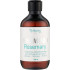 Шампунь розмариновый для укрепления волос Shampoo Rosemary Top Beauty 300 мл
