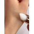 База під помаду TopFace Instyle Creamy PT156