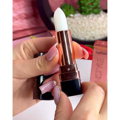 База под помаду TopFace Instyle Creamy PT156