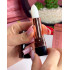 База під помаду TopFace Instyle Creamy PT156
