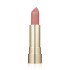 Помада TopFace Soft Matte Lipstick РТ158 01 Nude Touch