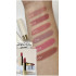 Помада TopFace Soft Matte Lipstick РТ158 19
