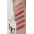 Помада TopFace Soft Matte Lipstick РТ158 19