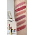 Помада TopFace Soft Matte Lipstick РТ158 19