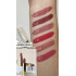 Помада TopFace Soft Matte Lipstick РТ158 19