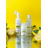 Набор уходовой косметики с витамином С (Тоник, пенка, крем) Top Beauty