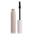 Тушь для ресниц Neverti Beauty Boost Length Define NP505