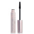 Туш для вій Neverti Beauty Boost Volume Lift NP504