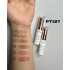 Помада для губ матовая topface sensitive stylo PT-157 06