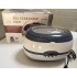 Стерилізатор ультразвуковий (мийка) Ultrasonic Cleaner VGT-2000, 600 мл, 35 Вт