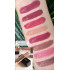 Помада для губ Topface Instyle Matte Lipstick PT155 03