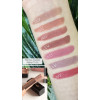 Помада для губ Topface Instyle Matte Lipstick PT155 01