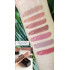 Помада для губ Topface Instyle Matte Lipstick PT155 03