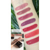 Помада для губ Topface Instyle Matte Lipstick - PT155 10