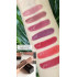 Помада для губ Topface Instyle Matte Lipstick PT155 03