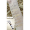 Тональний крем TopFace Natural Glow CC Cream & Concealer PT 472 02