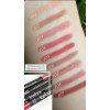 Карандаш для губ водостойкий TopFace Waterproof Lipliner PT613 101