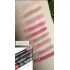 Карандаш для губ водостойкий TopFace Waterproof Lipliner PT613 101