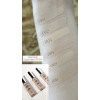 Консилер Super Match Concealer TopFace РТ474 01
