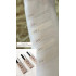 Консилер Super Match Concealer TopFace РТ474 05