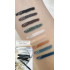 Карандаш-каял водостойкий механический для глаз TopFace Stylo Kajal Eyeliner РТ617 001