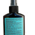Тонік для волосся на основі натуральних компонентів розмариновий Hair Tonic Revitalizing Top Beauty 120 мл