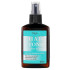 Тонік для волосся на основі натуральних компонентів розмариновий Hair Tonic Revitalizing Top Beauty 120 мл