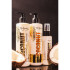Шампунь для волос Кокосовый Coconut Shampoo Top Beauty 250 мл