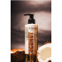 Маска для волос Кокосовая Coconut Hair Mask Top Beauty 250 мл