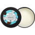 Маска інтенсивна для пошкодженого волосся Intensive Mask Top Beauty 250 мл