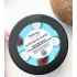 Маска інтенсивна для пошкодженого волосся Intensive Mask Top Beauty 250 мл