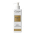 Шампунь для волосся з ефектом ламінування (безсульфатний) Plastic Hair Top Beauty 250 мл