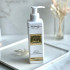 Шампунь для волосся з ефектом ламінування (безсульфатний) Plastic Hair Top Beauty 250 мл