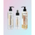 Уходовый набор для волос Кокосовый Top Beauty