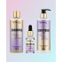 Доглядовий набір для волосся з ефектом ламінування Botox Effect Top Beauty