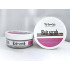 Скраб для кожи головы Hair Scrub 15 мл Top Beauty САШЕ