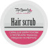 Скраб для кожи головы Hair Scrub 15 мл Top Beauty САШЕ