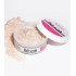 Скраб для кожи головы Hair Scrub 15 мл Top Beauty САШЕ