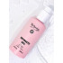 Гель для интимной гигиены Intimate Gel Extra Aloe Vera pH 4.5 Top Beauty 200 мл