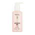 Гель для интимной гигиены Intimate Gel Extra Aloe Vera pH 4.5 Top Beauty 200 мл