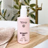Гель для интимной гигиены Intimate Gel Extra Aloe Vera pH 4.5 Top Beauty 200 мл