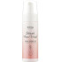 Пенка для интимной гигиены Intimate Foam Wash Top Beauty 200 мл