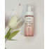 Пенка для интимной гигиены Intimate Foam Wash Top Beauty 200 мл